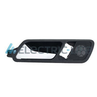 ZR60280 electriclife