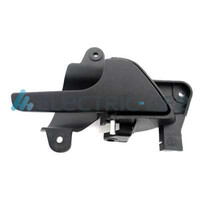 ZR60301 electriclife