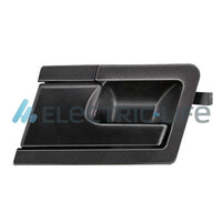 ZR6094302 electriclife