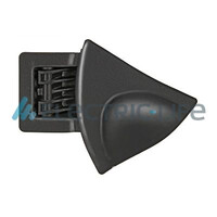 ZR6096001 electriclife