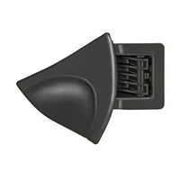 ZR6096002 electriclife