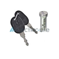 ZR801000 electriclife