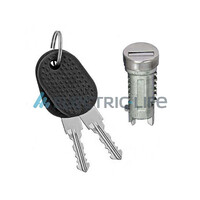 ZR801001 electriclife