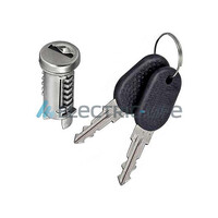 ZR801003 electriclife