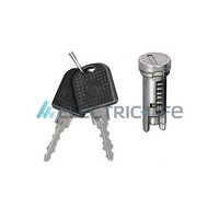 ZR801012 electriclife