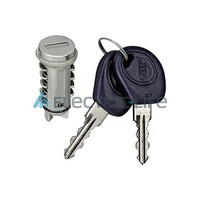 ZR801017 electriclife