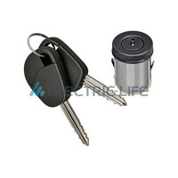 ZR801028 electriclife