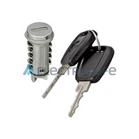 ZR801030 electriclife