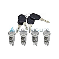 ZR801219 electriclife