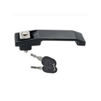 ZR80266SC electriclife