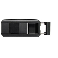 ZR80301 electriclife