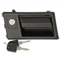 ZR80319 electriclife