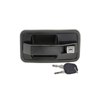 ZR80349SC electriclife