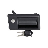 ZR80355SC electriclife