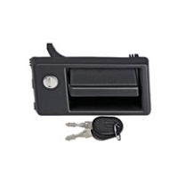 ZR80356B electriclife