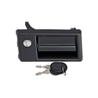 ZR80356SC electriclife