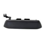 ZR80359 electriclife