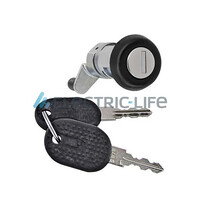 ZR80382 electriclife