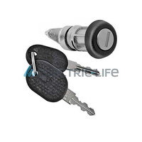 ZR80384 electriclife