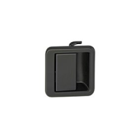 ZR80405 electriclife