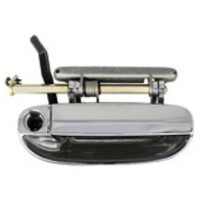 ZR80412 electriclife