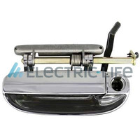 ZR80413 electriclife