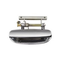 ZR80414 electriclife