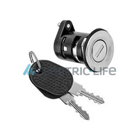 ZR80465 electriclife