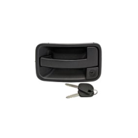 ZR80504 electriclife