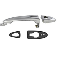 ZR80506 electriclife