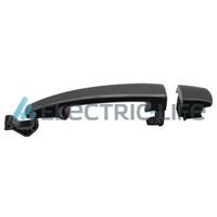 ZR80567 electriclife