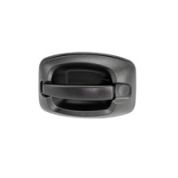 ZR80578 electriclife