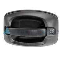 ZR80581 electriclife