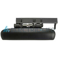 ZR80595 electriclife