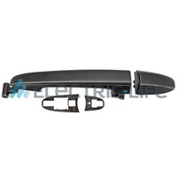 ZR80628 electriclife