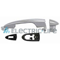 ZR80631 electriclife