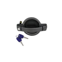 ZR80682SC electriclife