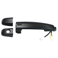 ZR80685 electriclife