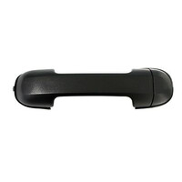 ZR80697 electriclife