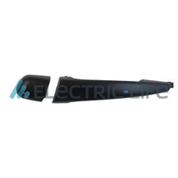 ZR80712 electriclife