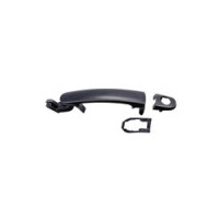 ZR80751 electriclife