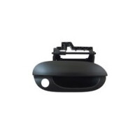 ZR8075107 electriclife