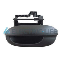 ZR80753 electriclife