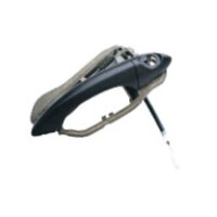 ZR8076208 electriclife