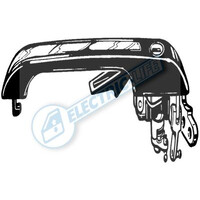 ZR8076503 electriclife