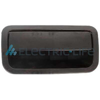 ZR80768 electriclife