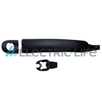 ZR80770 electriclife