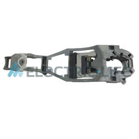 ZR80772 electriclife