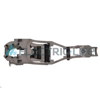 ZR80773 electriclife