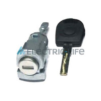 ZR80776 electriclife